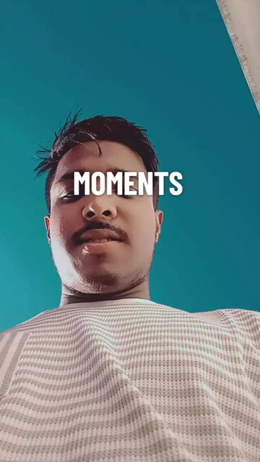 @Md Sabbir