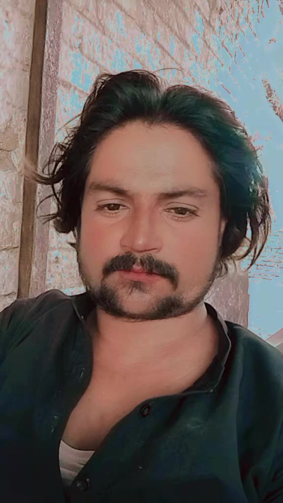 @Raza Hassan Azzadar 102-110
