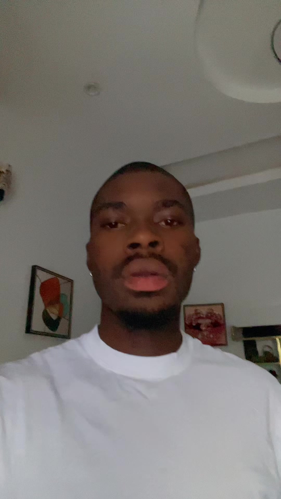 @OGK😎🦅