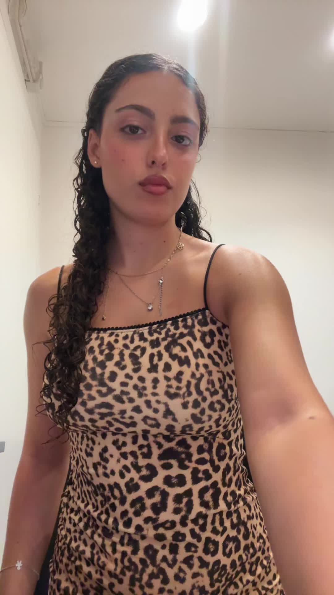 @ELEONORA🦋