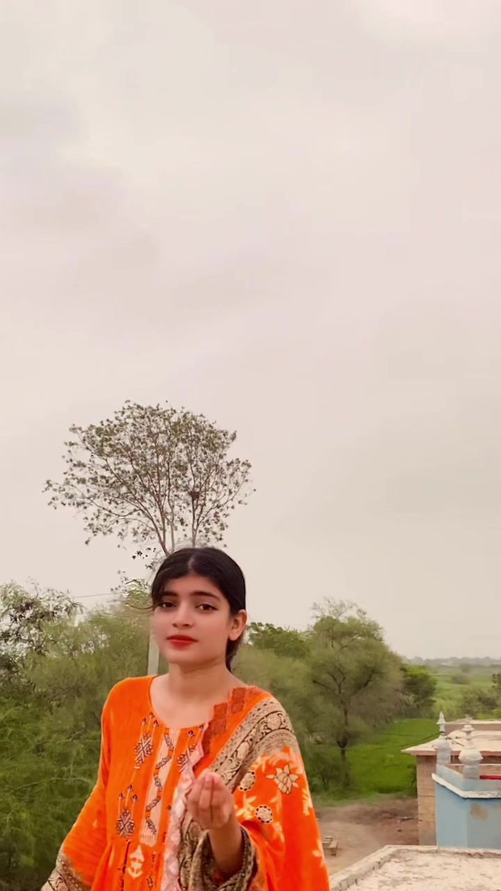 @badshah