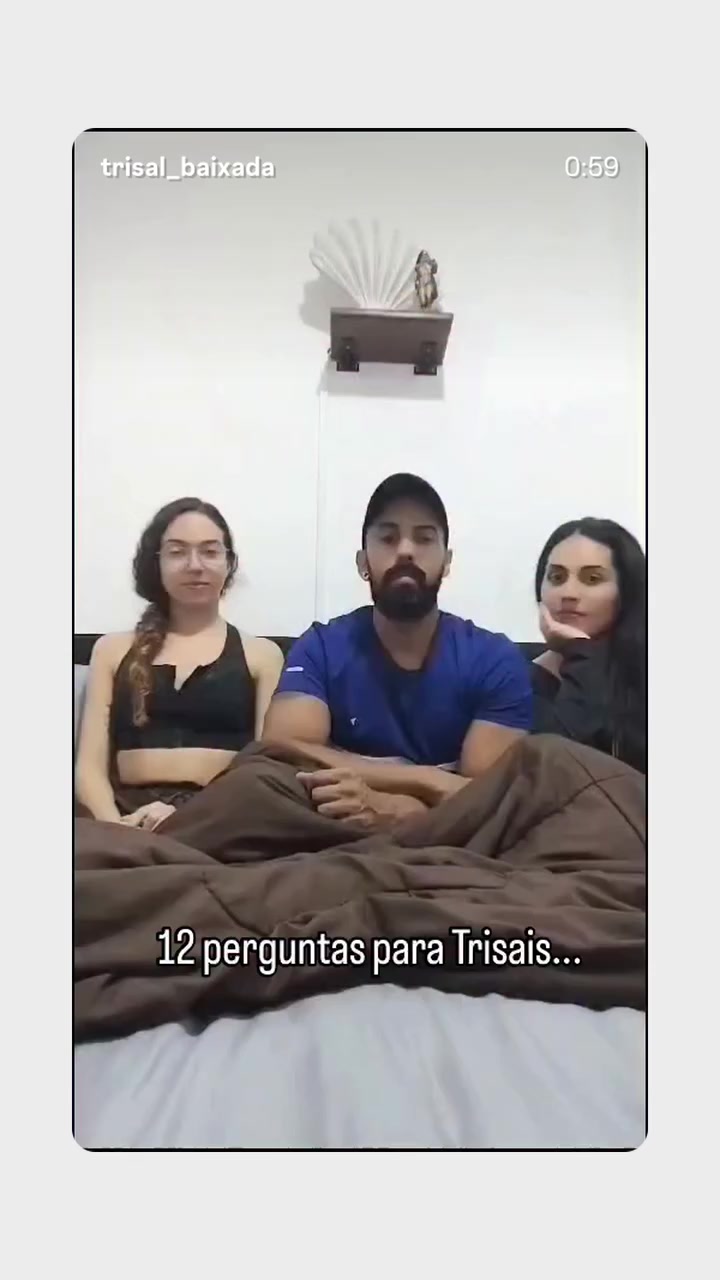 @Trisal Baixada