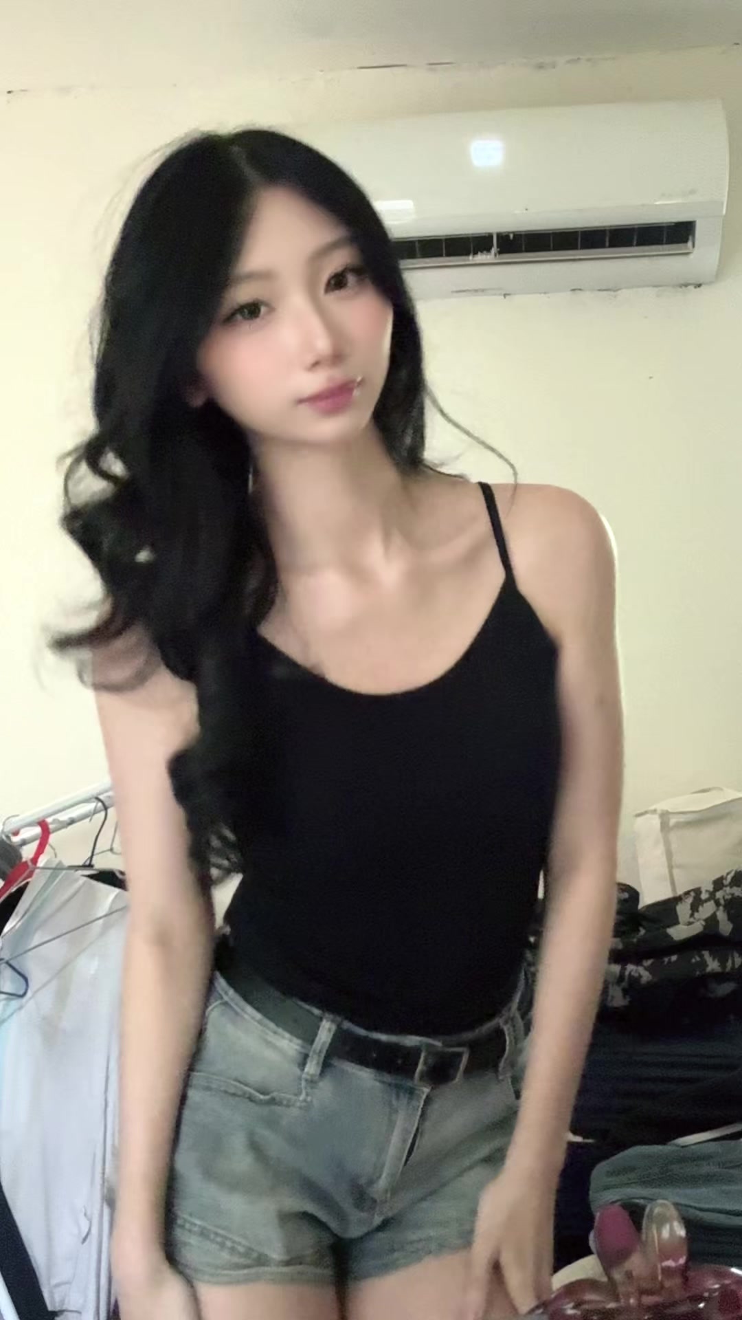 @希
