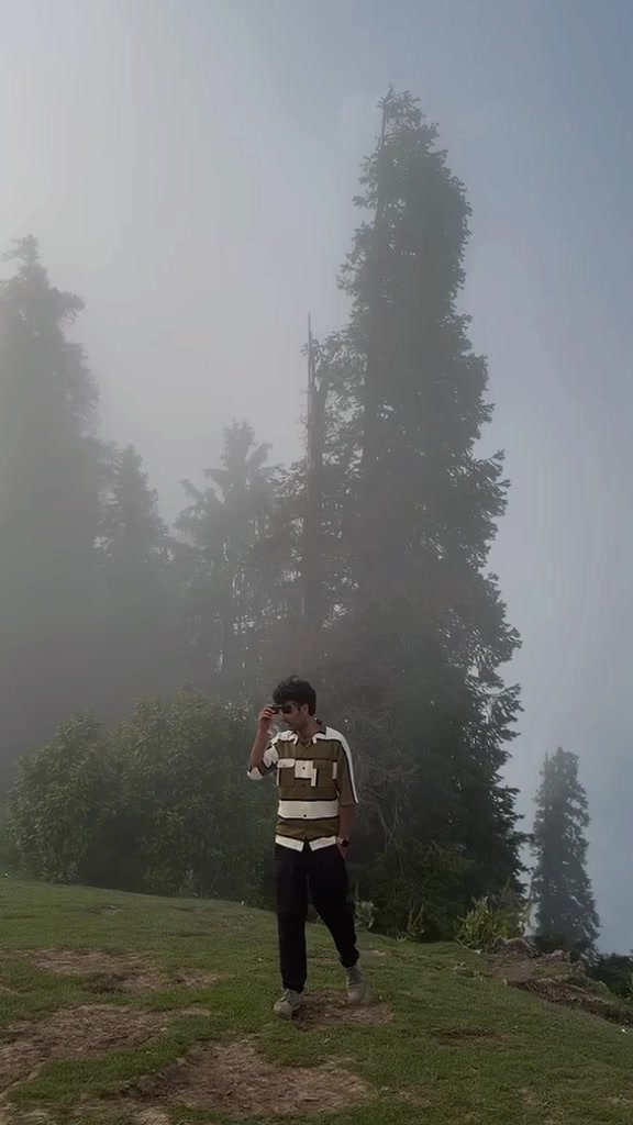 @Khan خان ☠️🔪