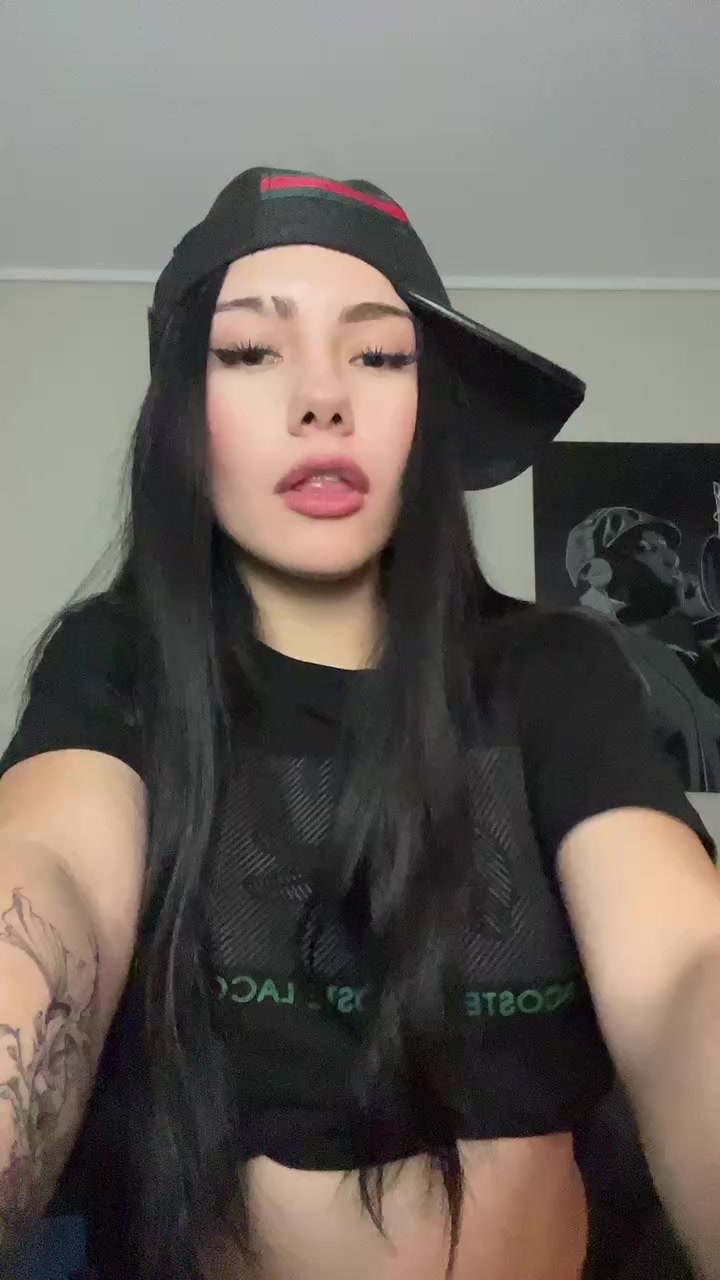 @majojojojoi