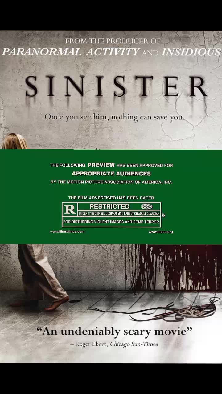 @moviesandseriesreviews