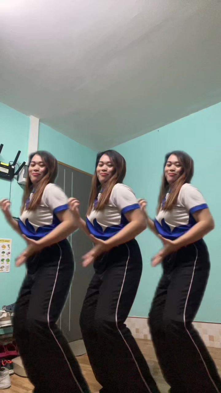 @A N G E L 👩🏫🩷