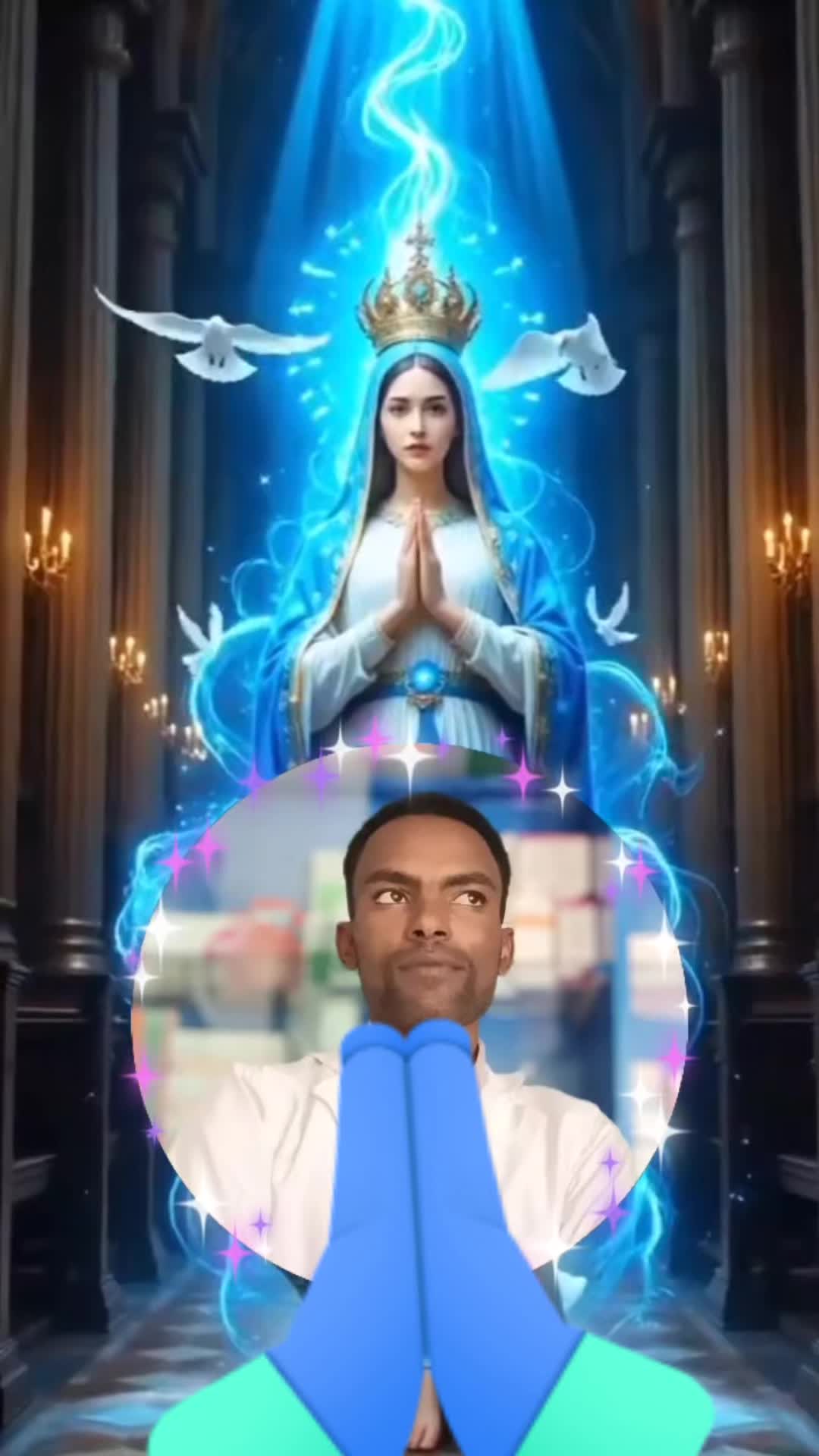 @zakiyos
