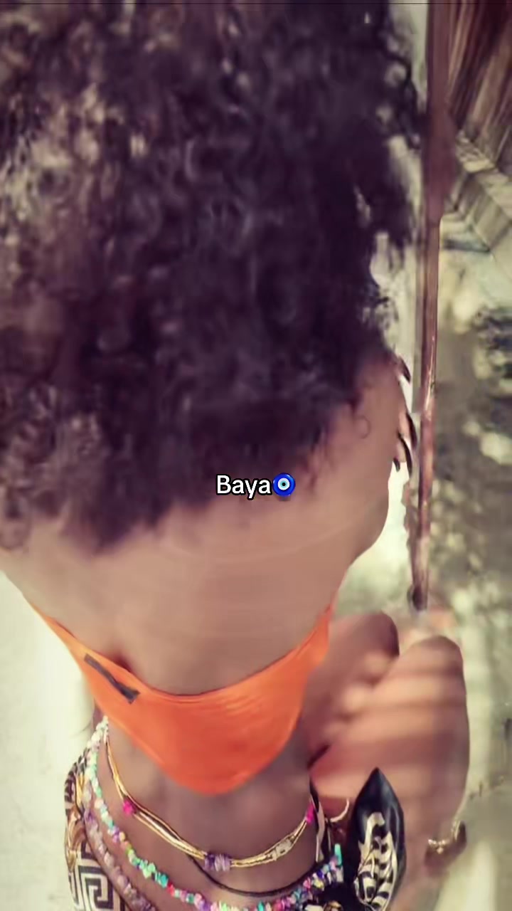 @.🍃
