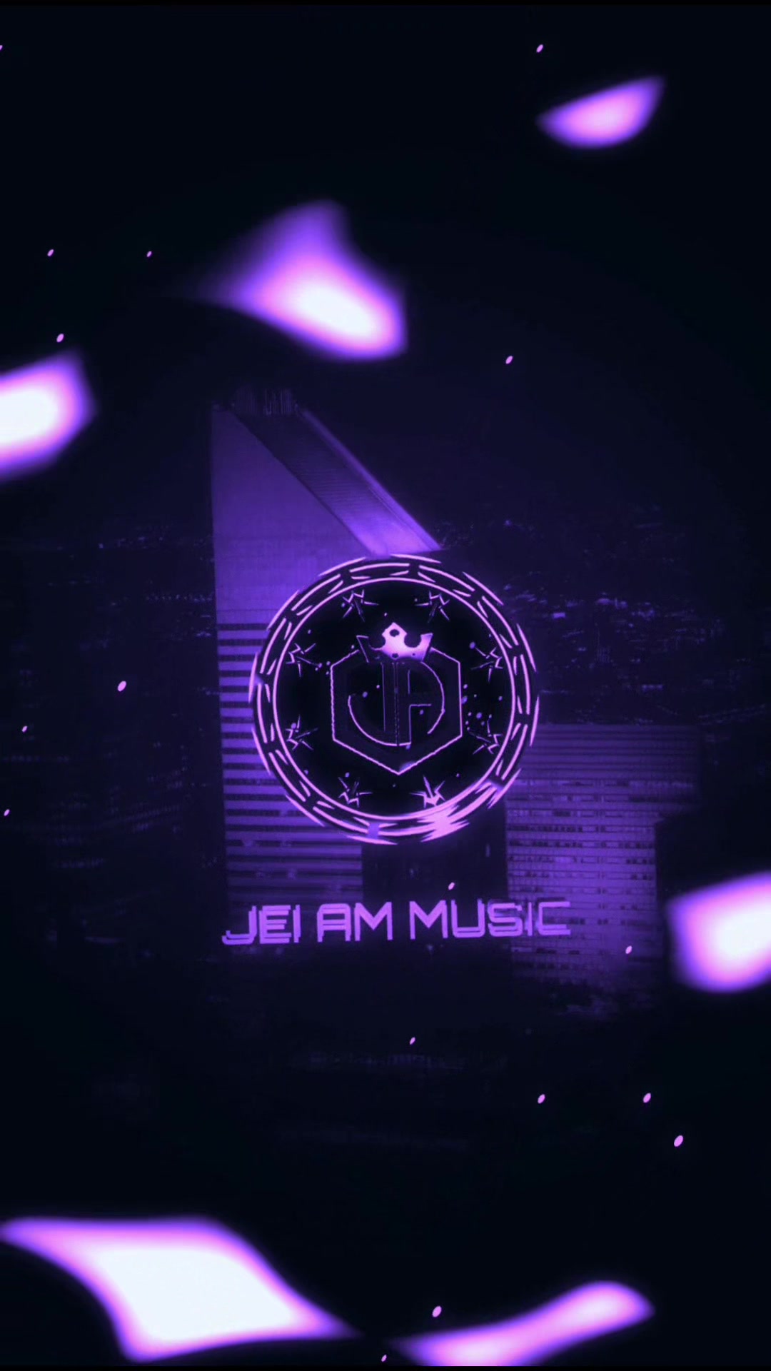 @JEI AM MUSIC