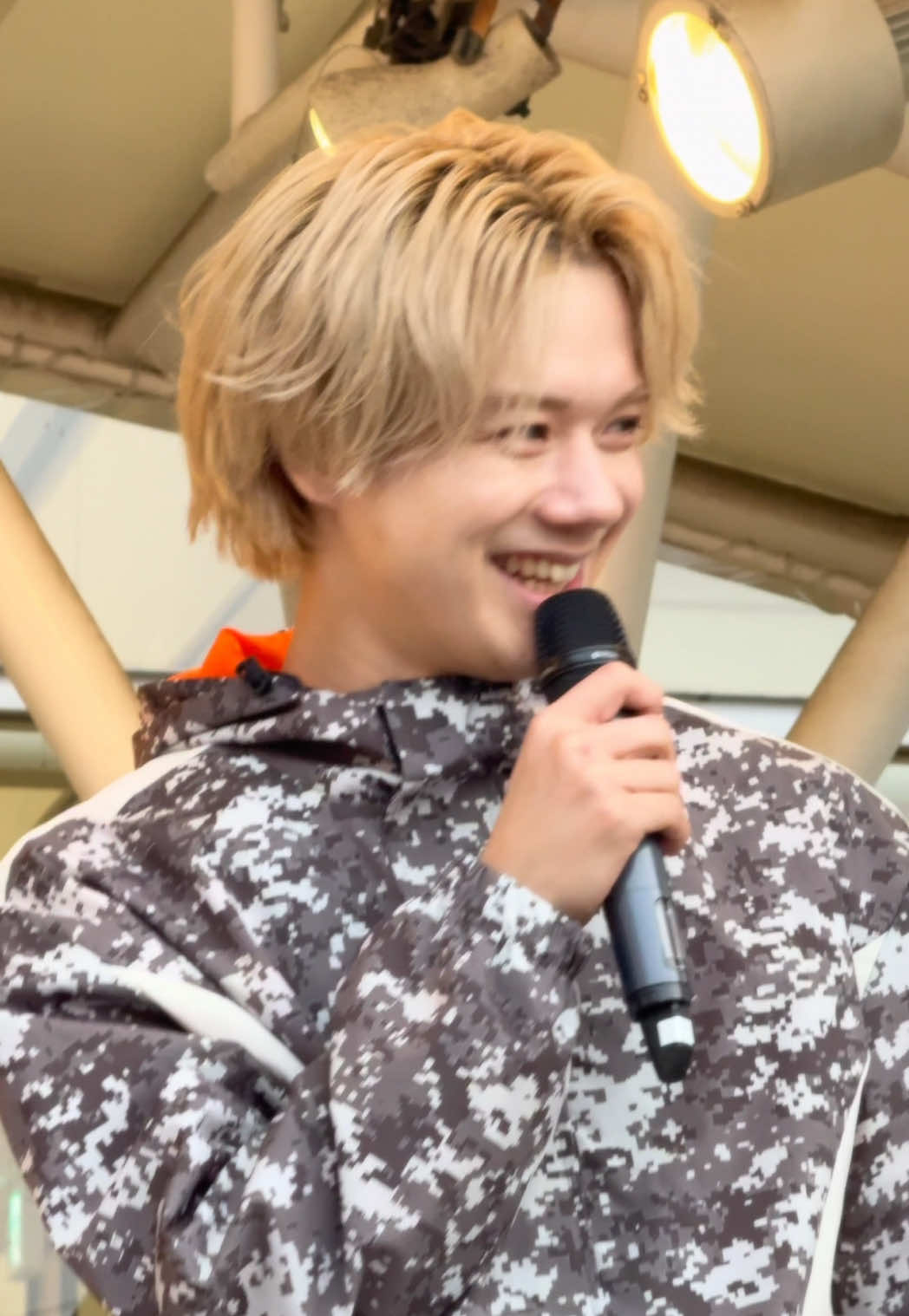 @リン🦋
