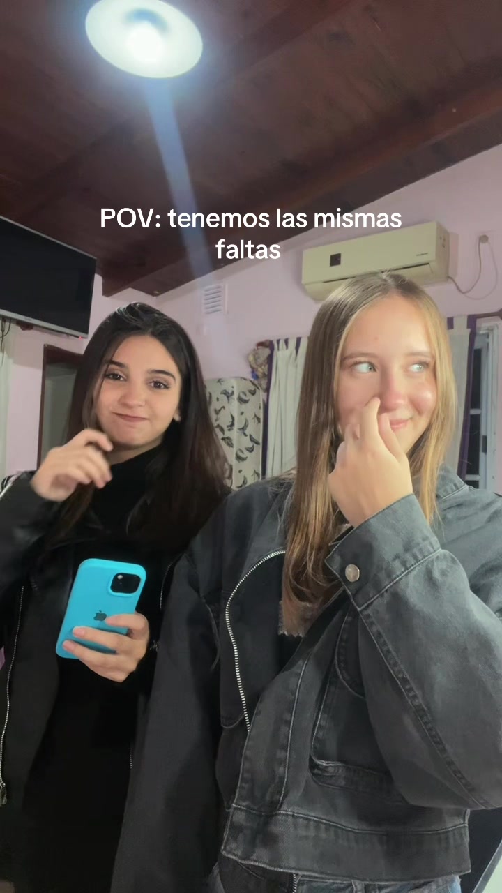 @catagerlo