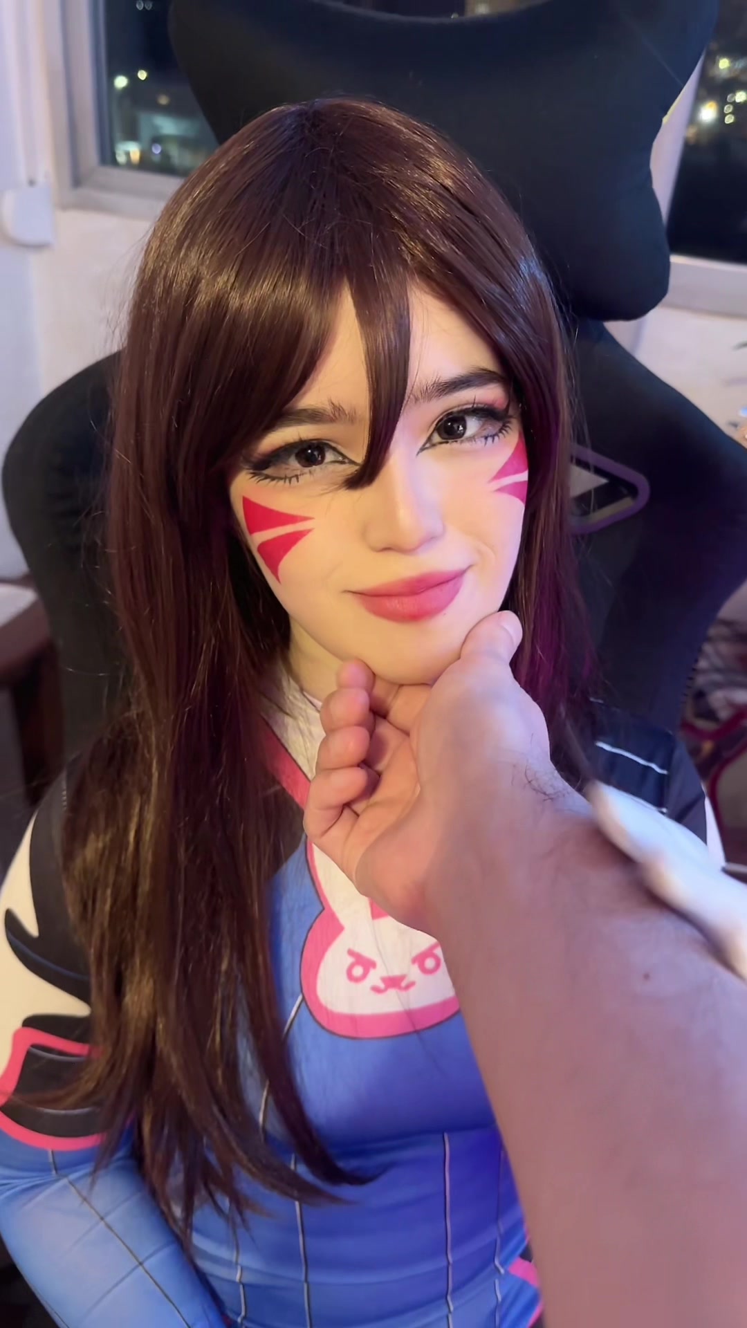 @Kurisutyn
