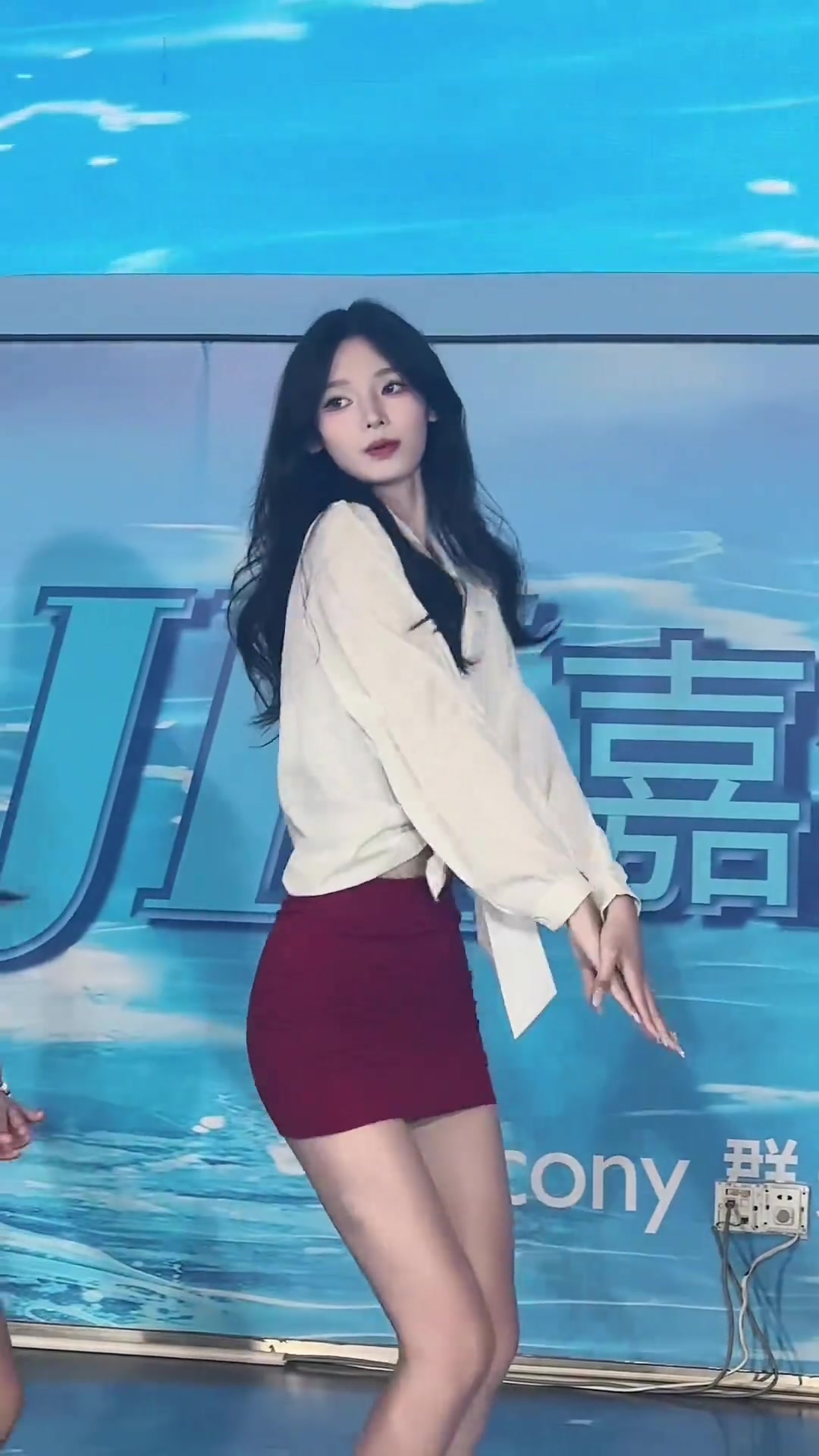 @空姐线下资源