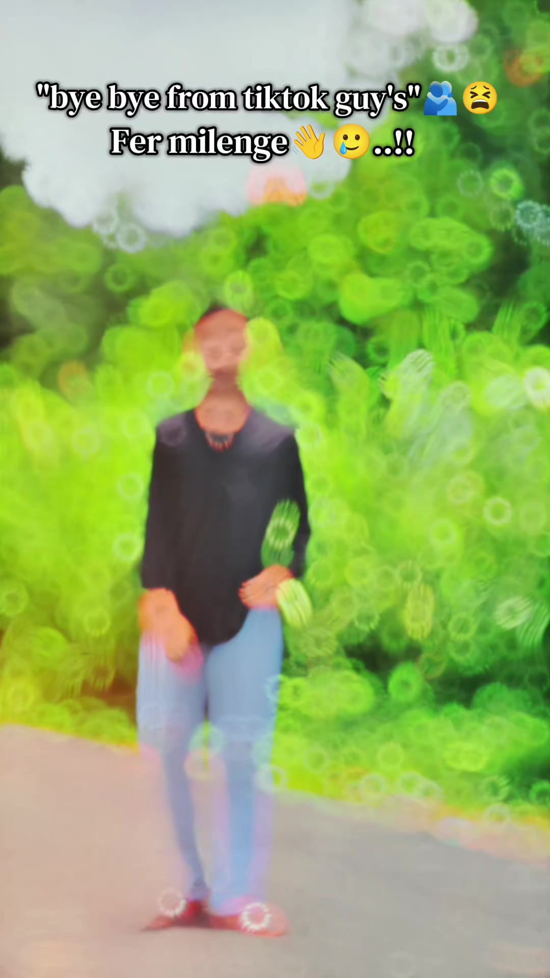 @🥵bhojpuriya😈Xaura🥵
