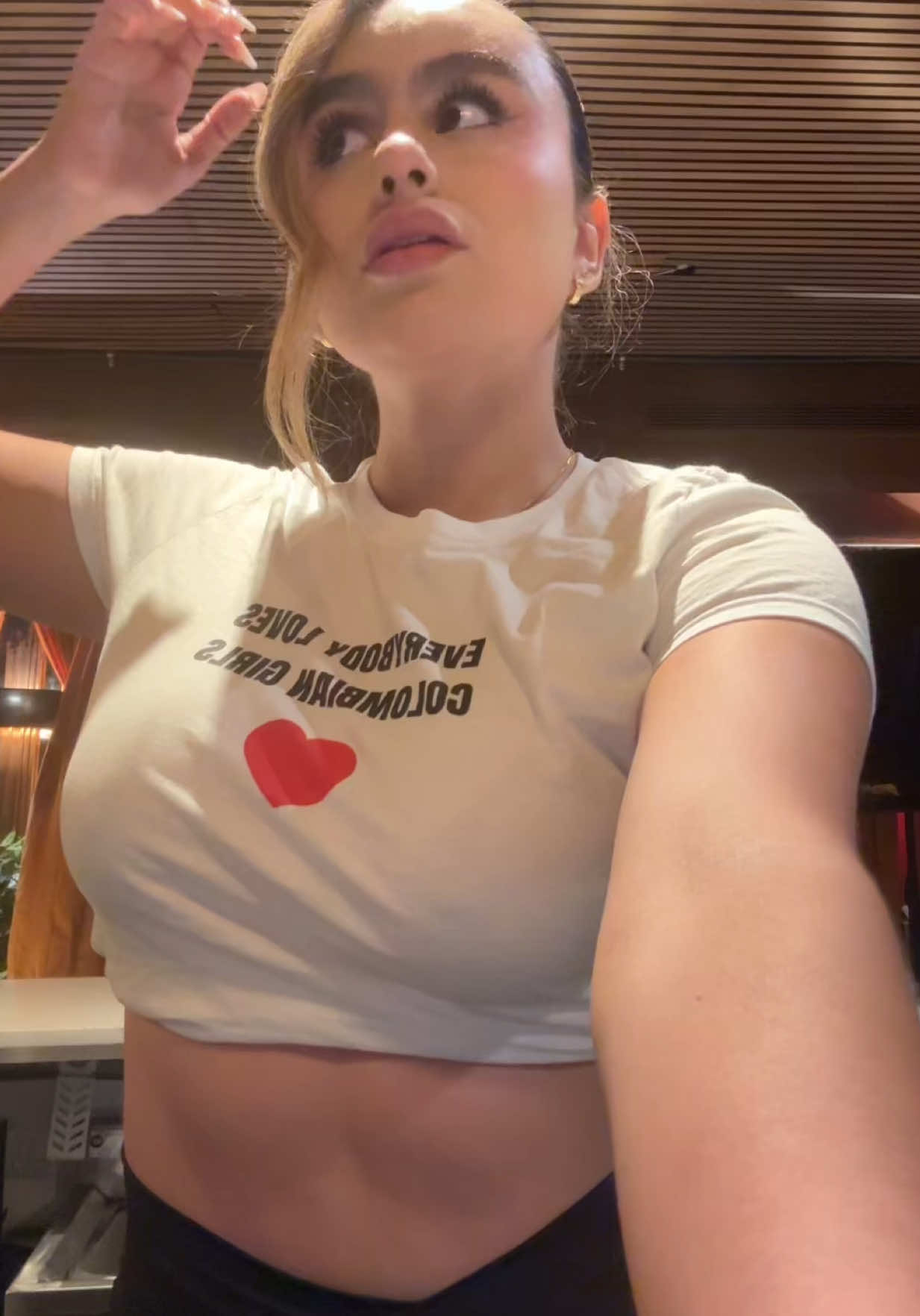 @Luana