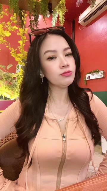 @😻