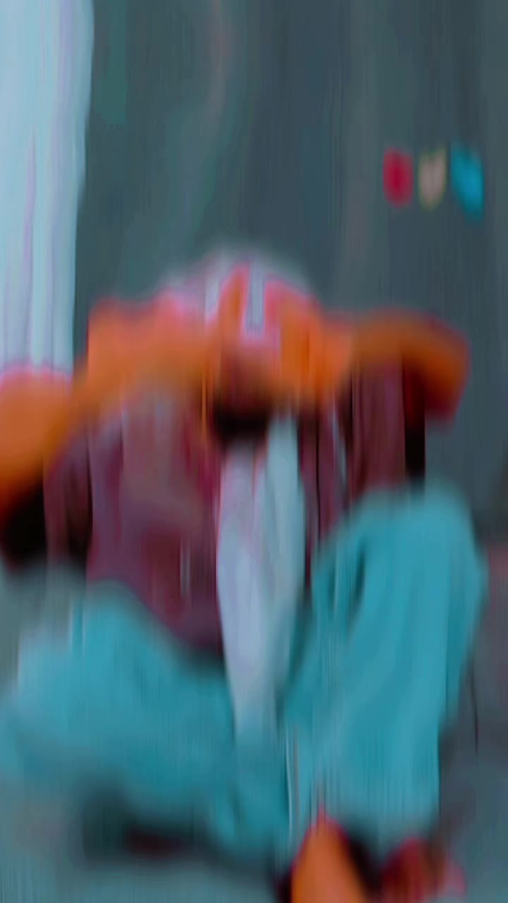 @๊งแแ ๐๐๐ณ๐ แแโ๏ธ๐แฌ๐ฌ๐ข๐ฌ๐