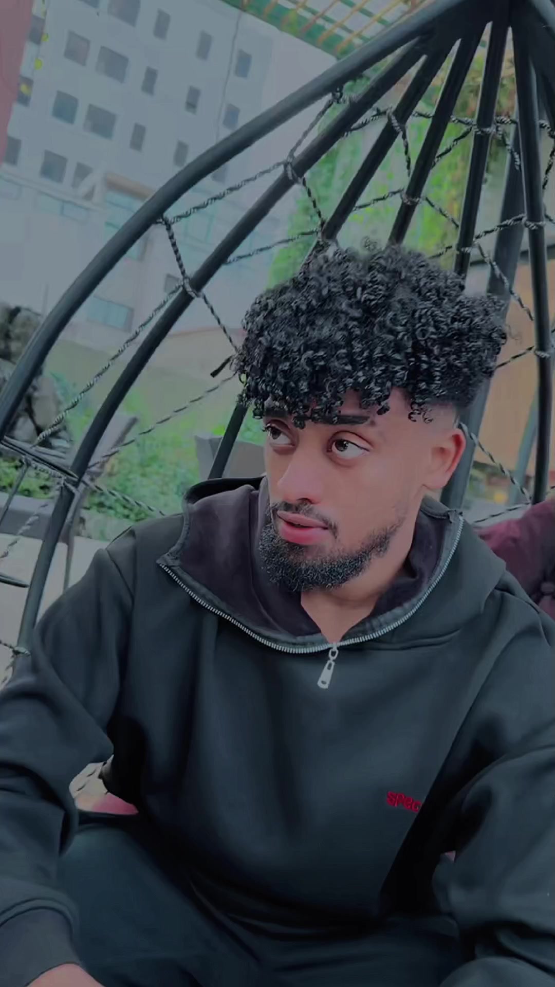 @JǟVǟ🥷