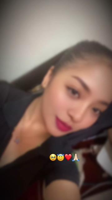 @Thaly Sánchez