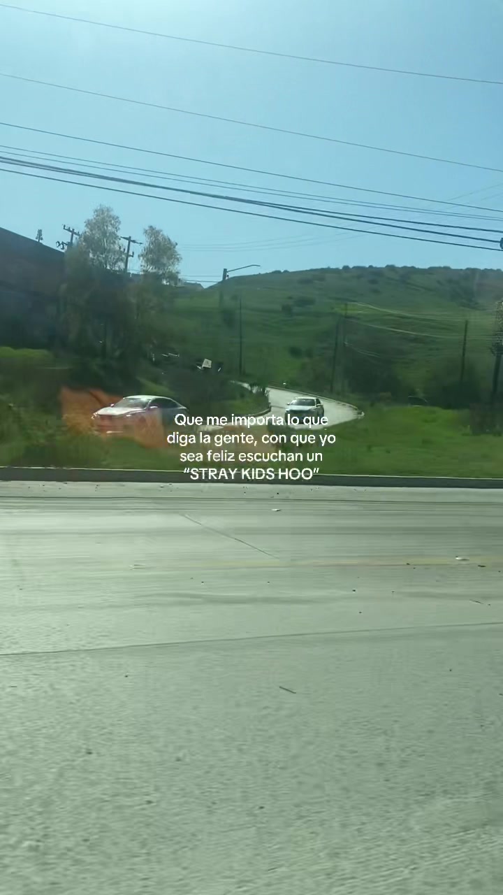 @𝔹𝕣𝕖𝕟𝕕𝕚𝕥𝕒𝕒