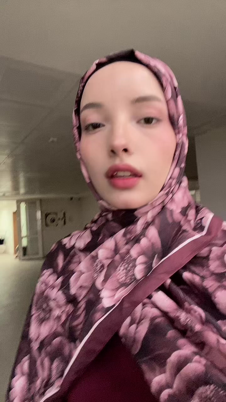 @Meymey