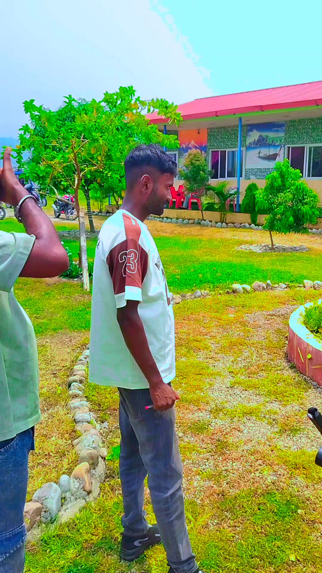 @ramsharan_patel