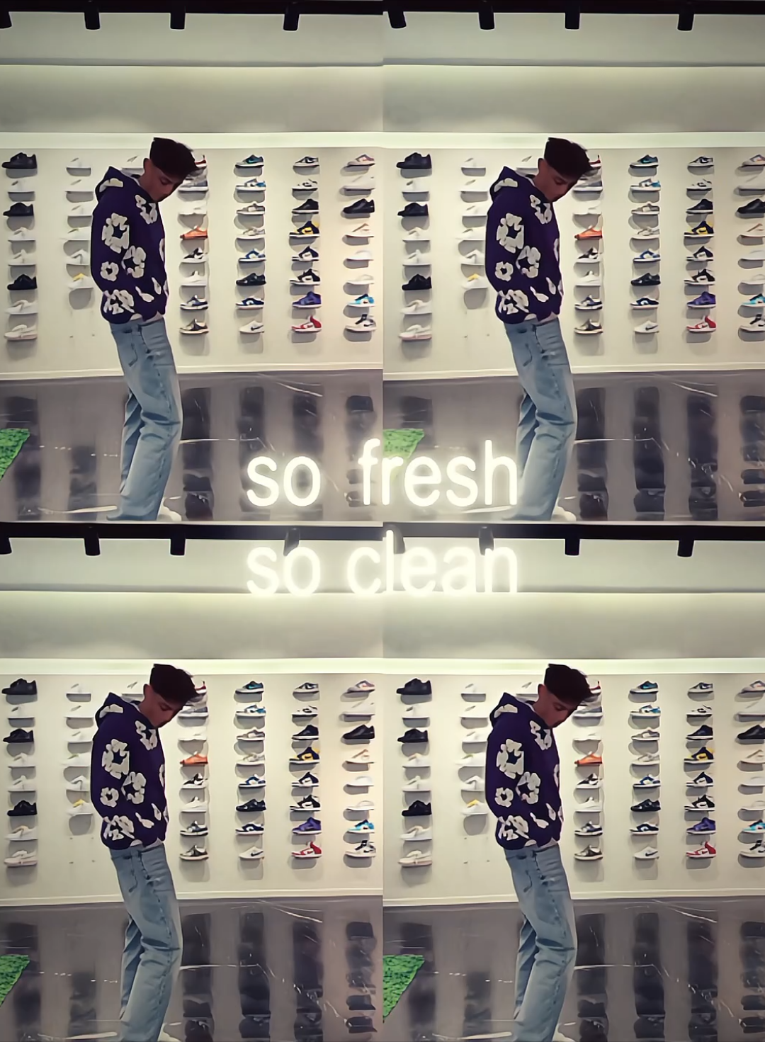 @P18.STORE๐