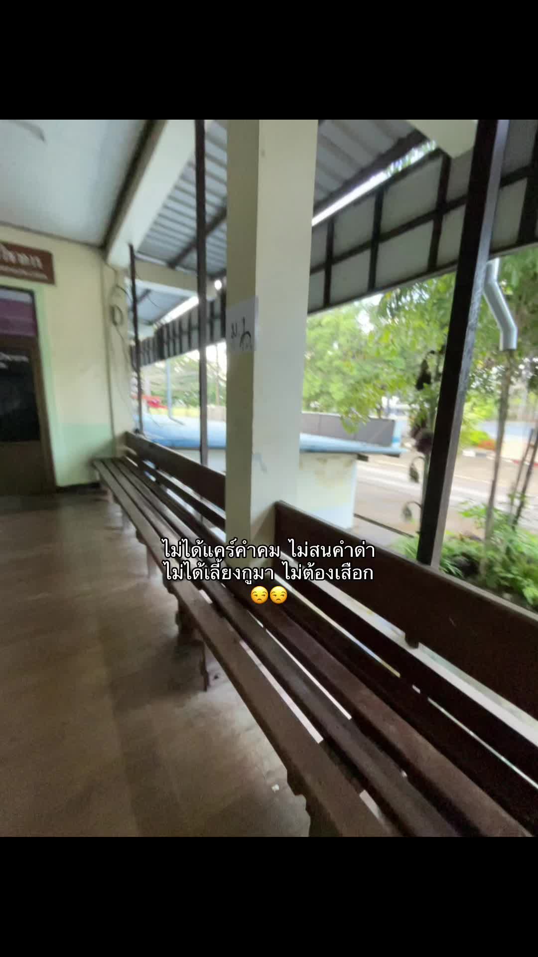 @_sapp1
