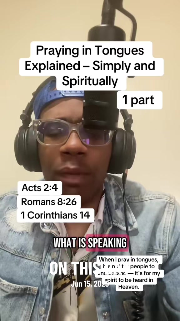 @Spokentruth
