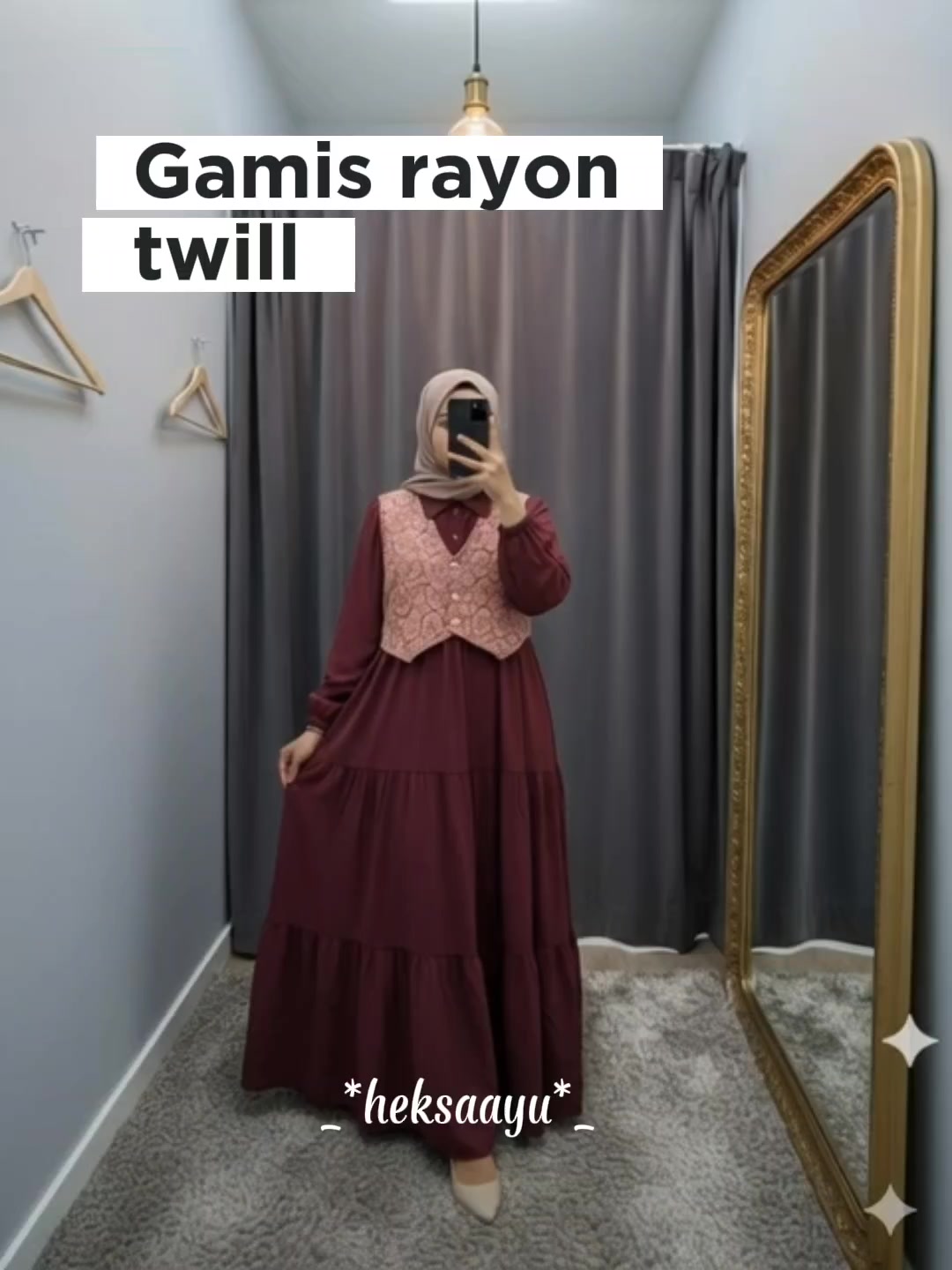 @Heksa Ayu