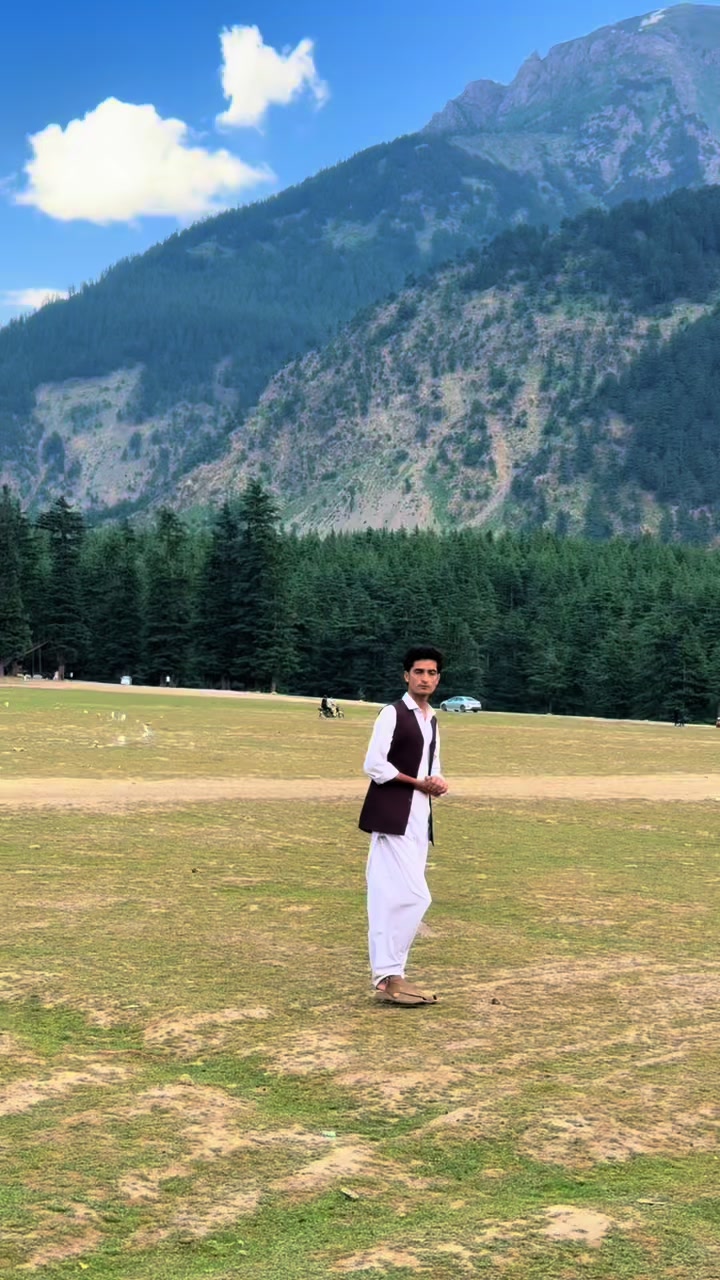 @Zainkhan11