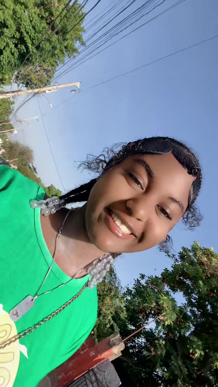 @indiiaa2fyneee