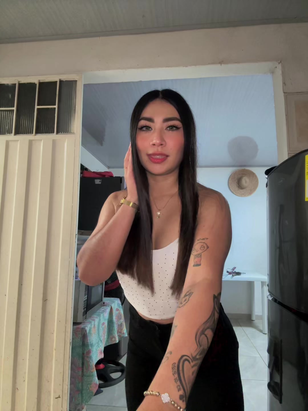 @Leidy Martínez469✨