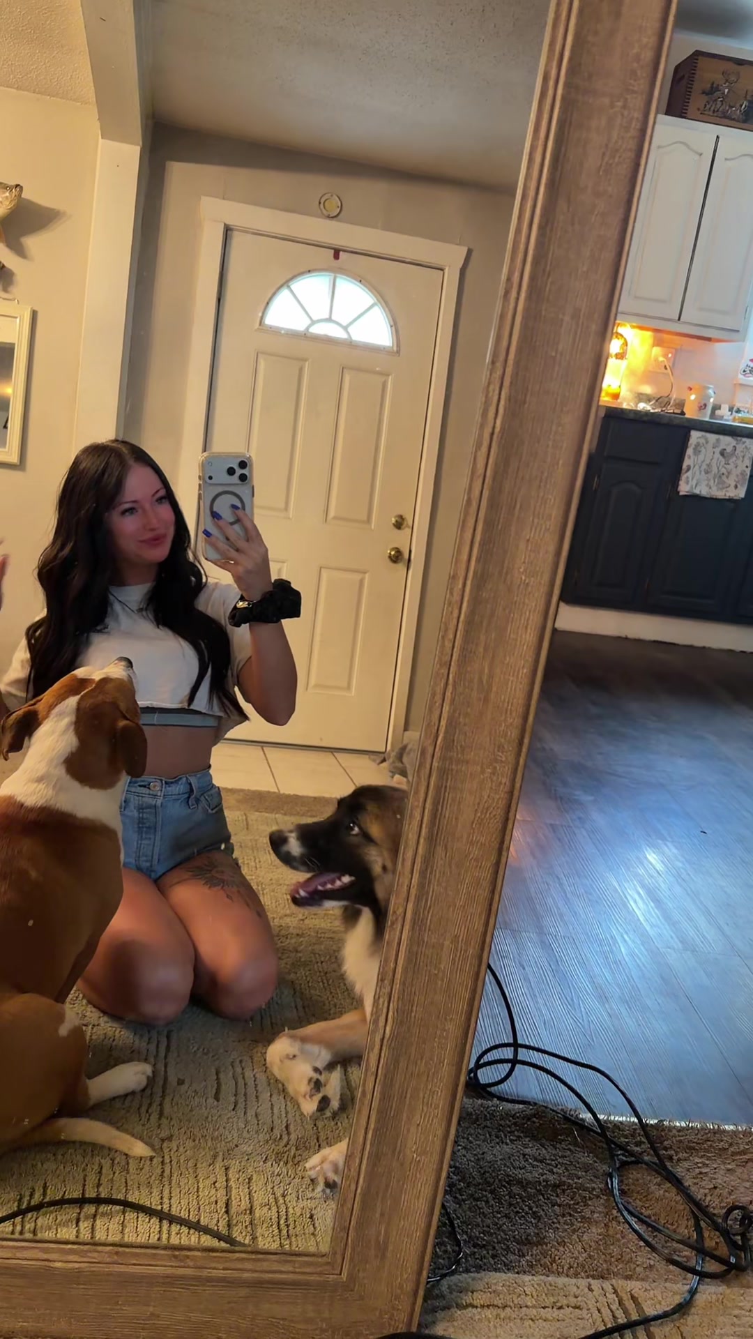 @Chels_fishing