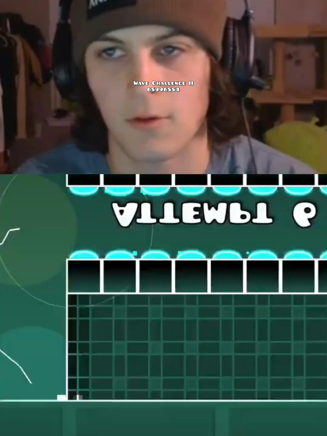 @xevv06