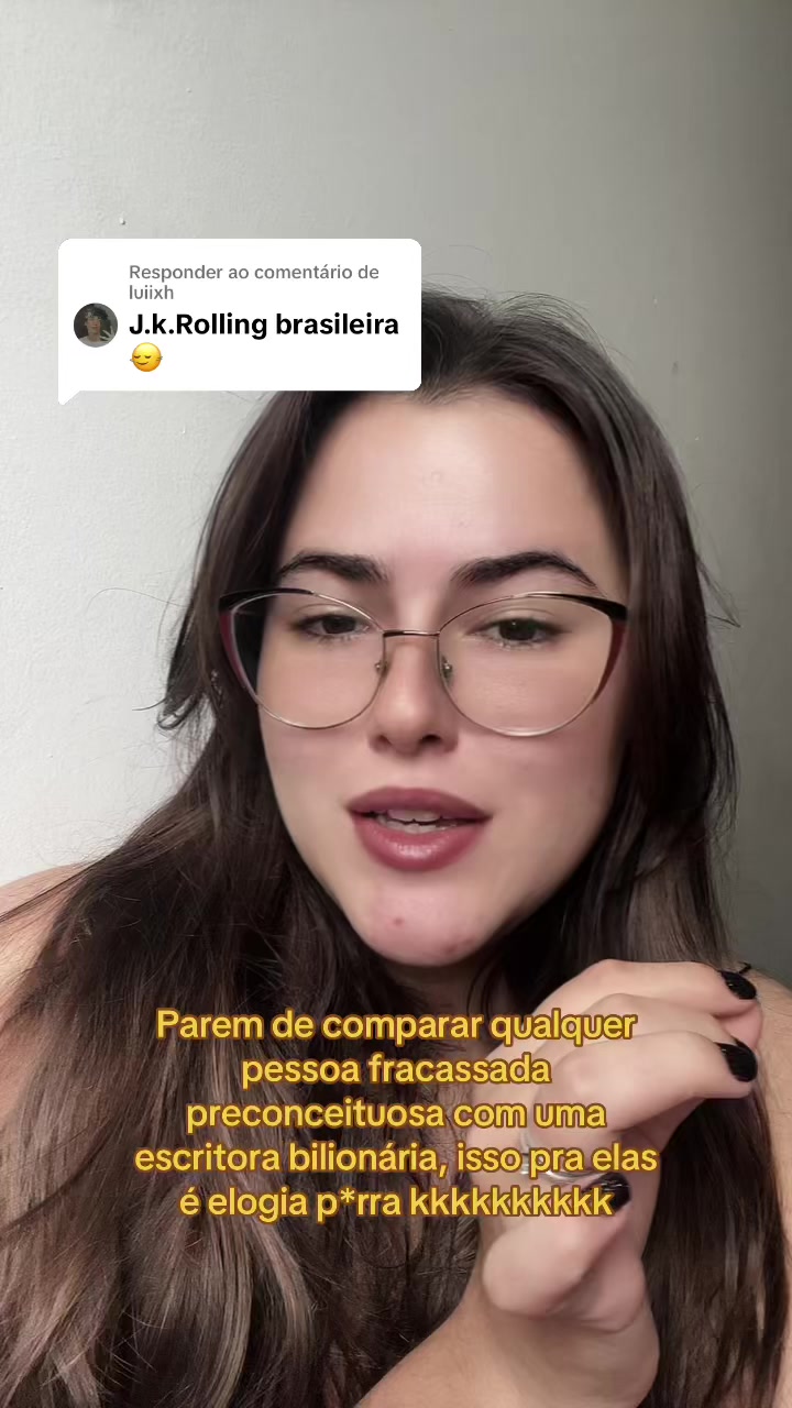 @annajuverse