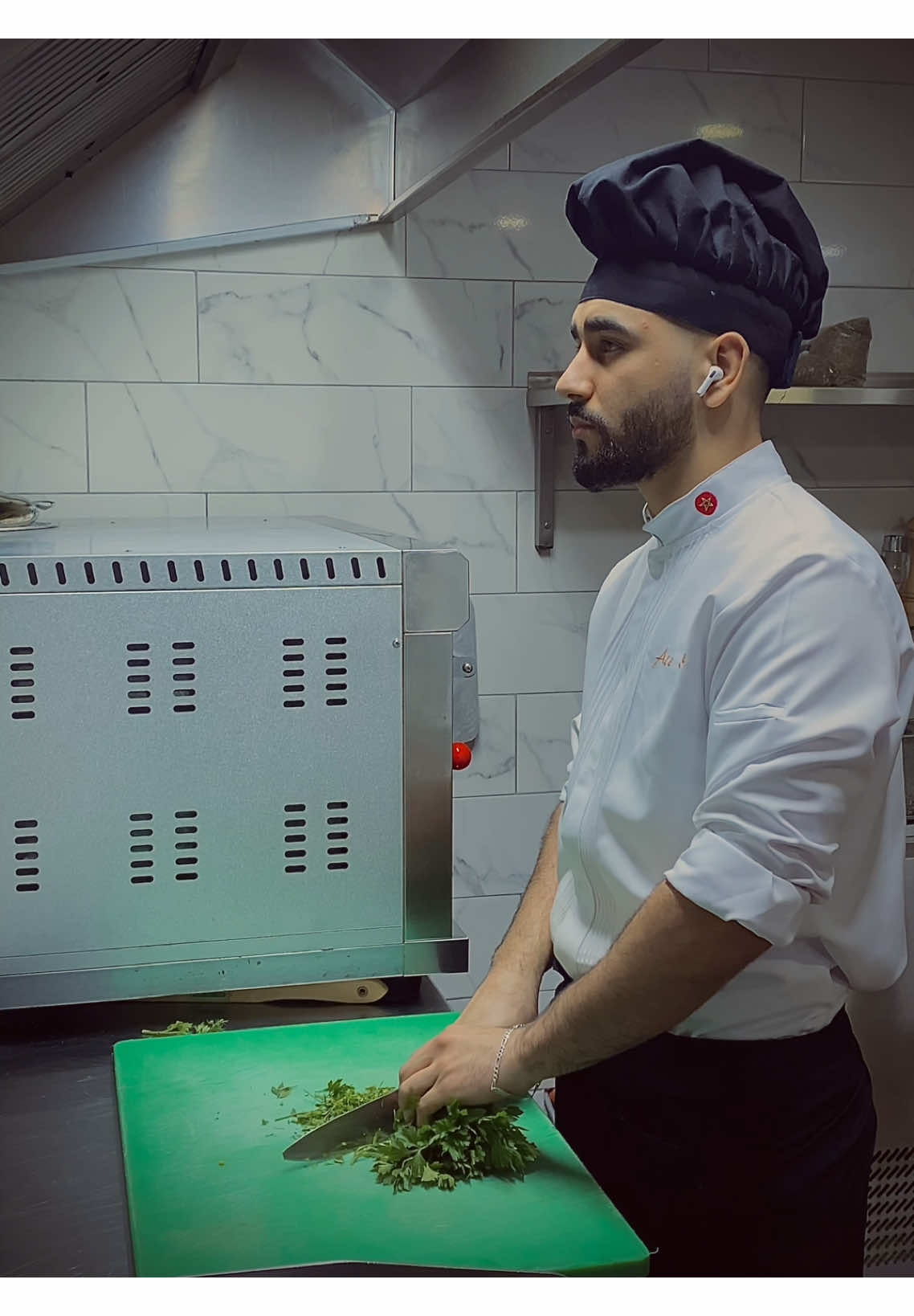 @Chefalielaidi