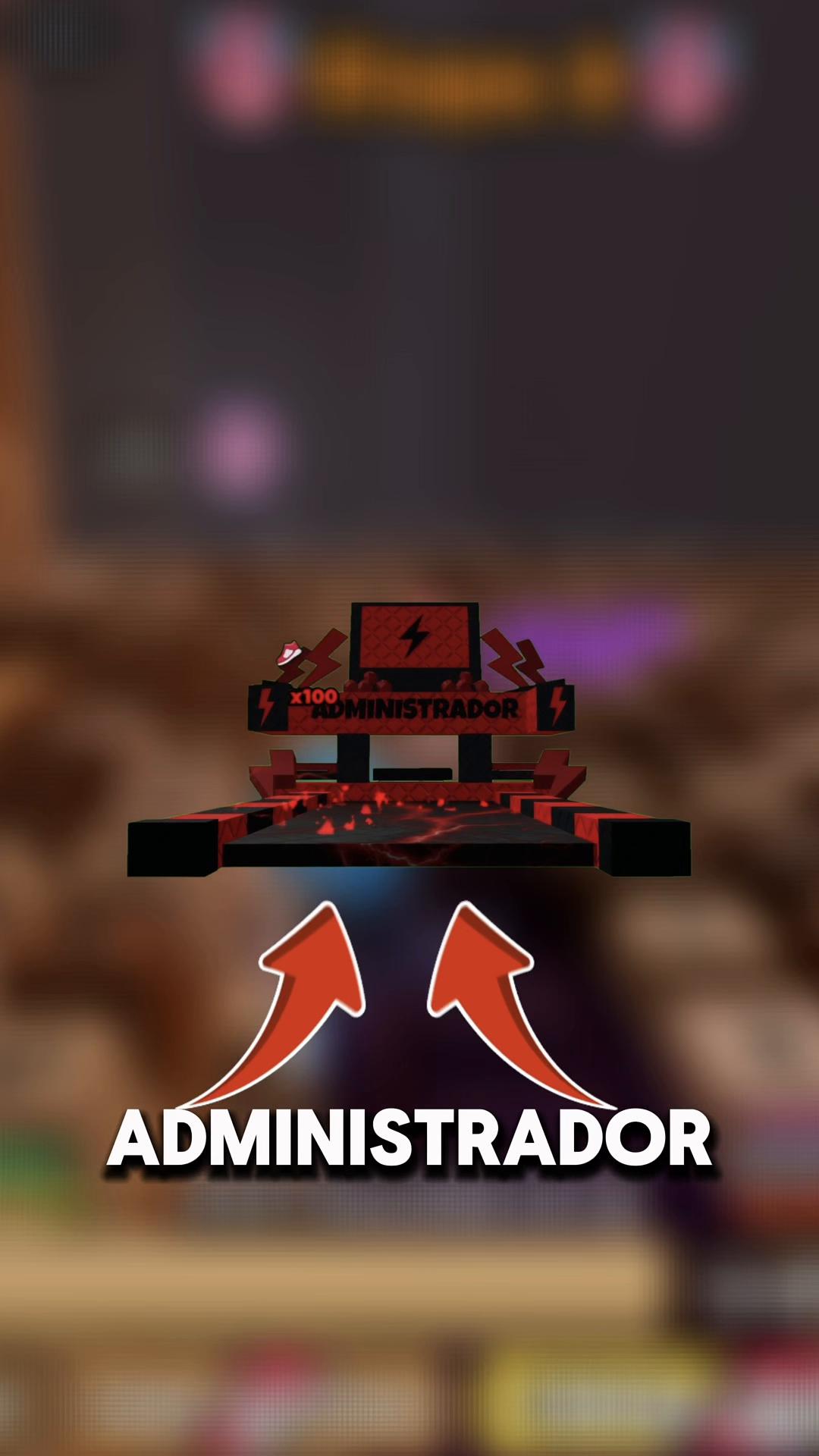 @TEAMSAMMY