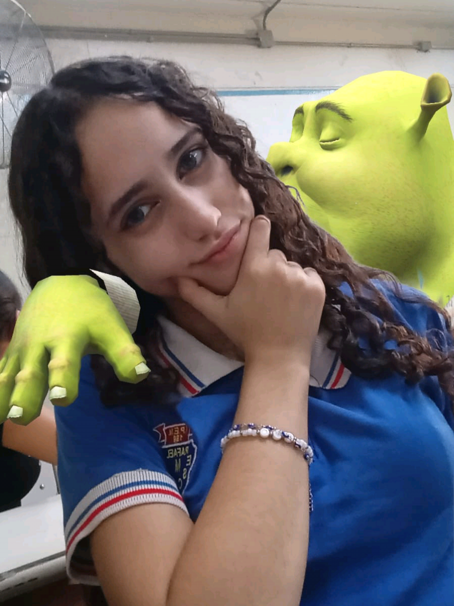 @Naty_urb