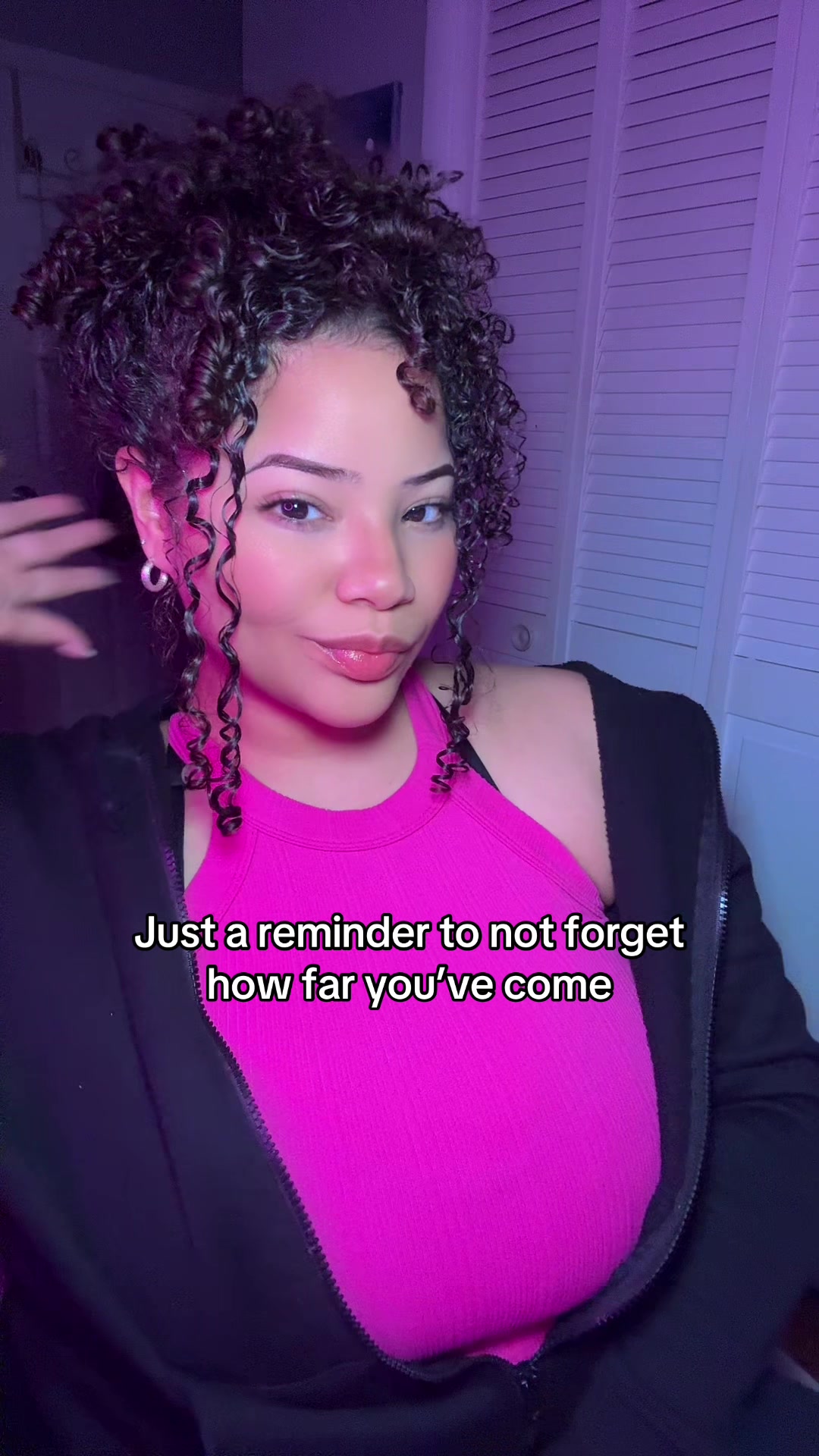 @Aileen🥰