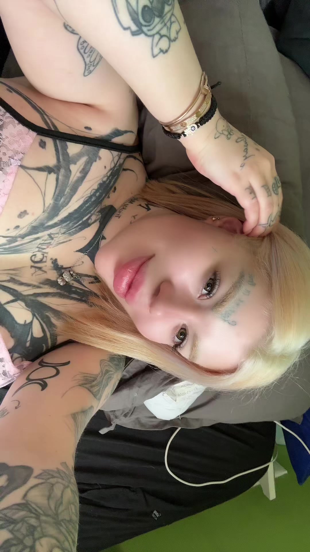 @SofiaLoran