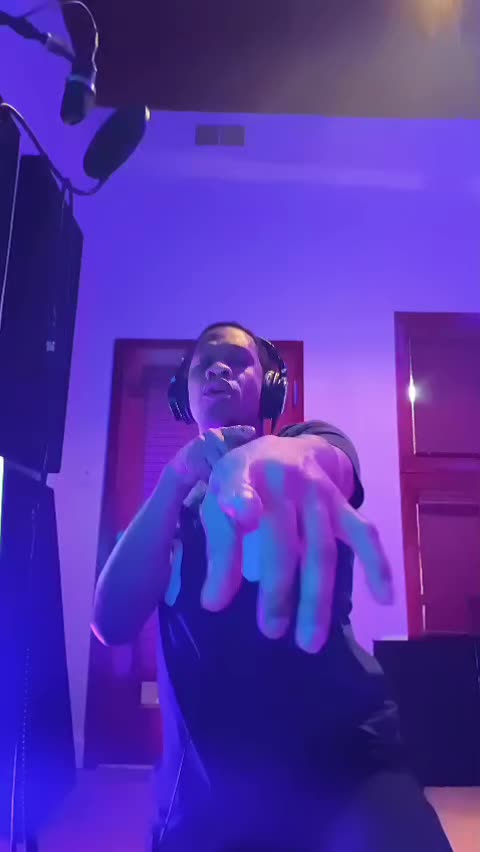 @budztheking