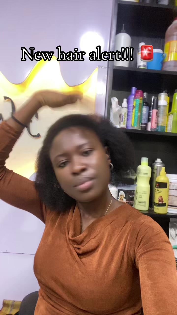 @🦋eyinju🦋