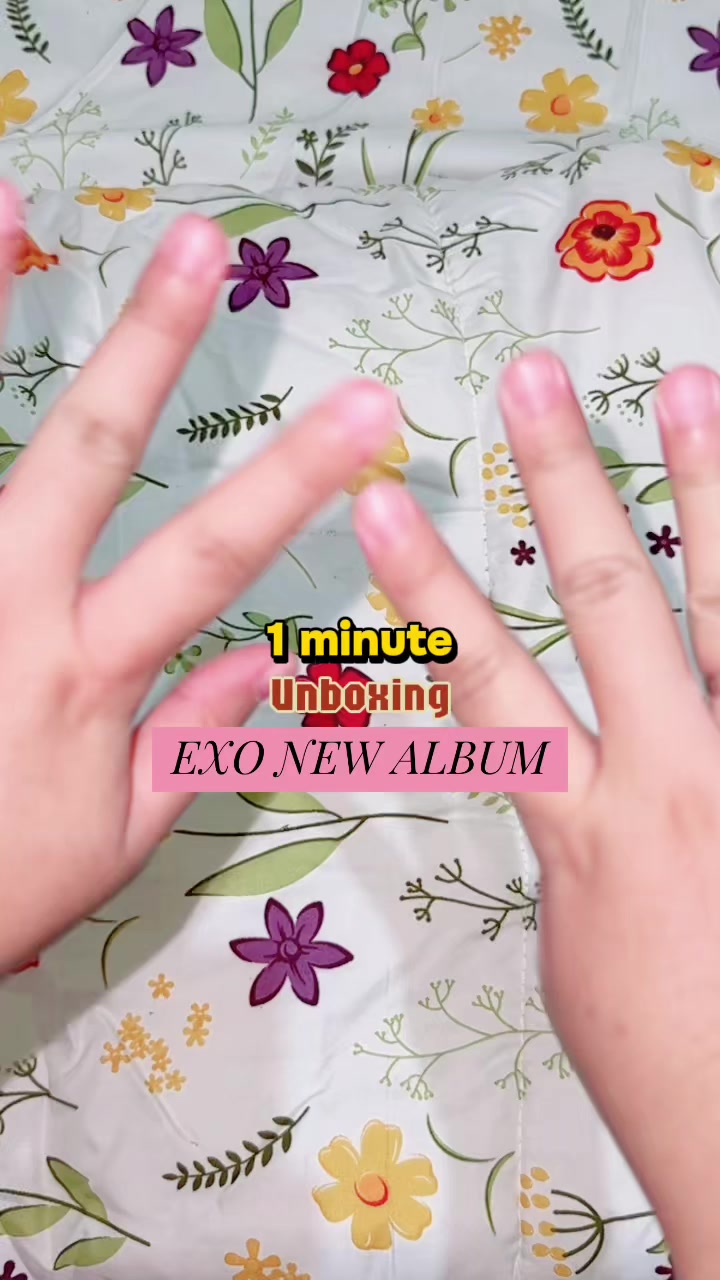 @𓏲☁️ ࣪ ˖ ࣪ 𝐁𝖾𝖼𝖼&alpha; 🐇𖤣𖥧𓂃