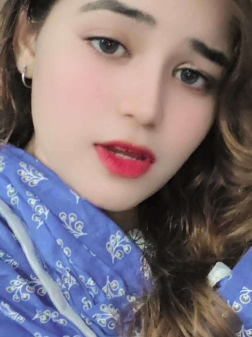 @🧿singer Sonia khan official🧿