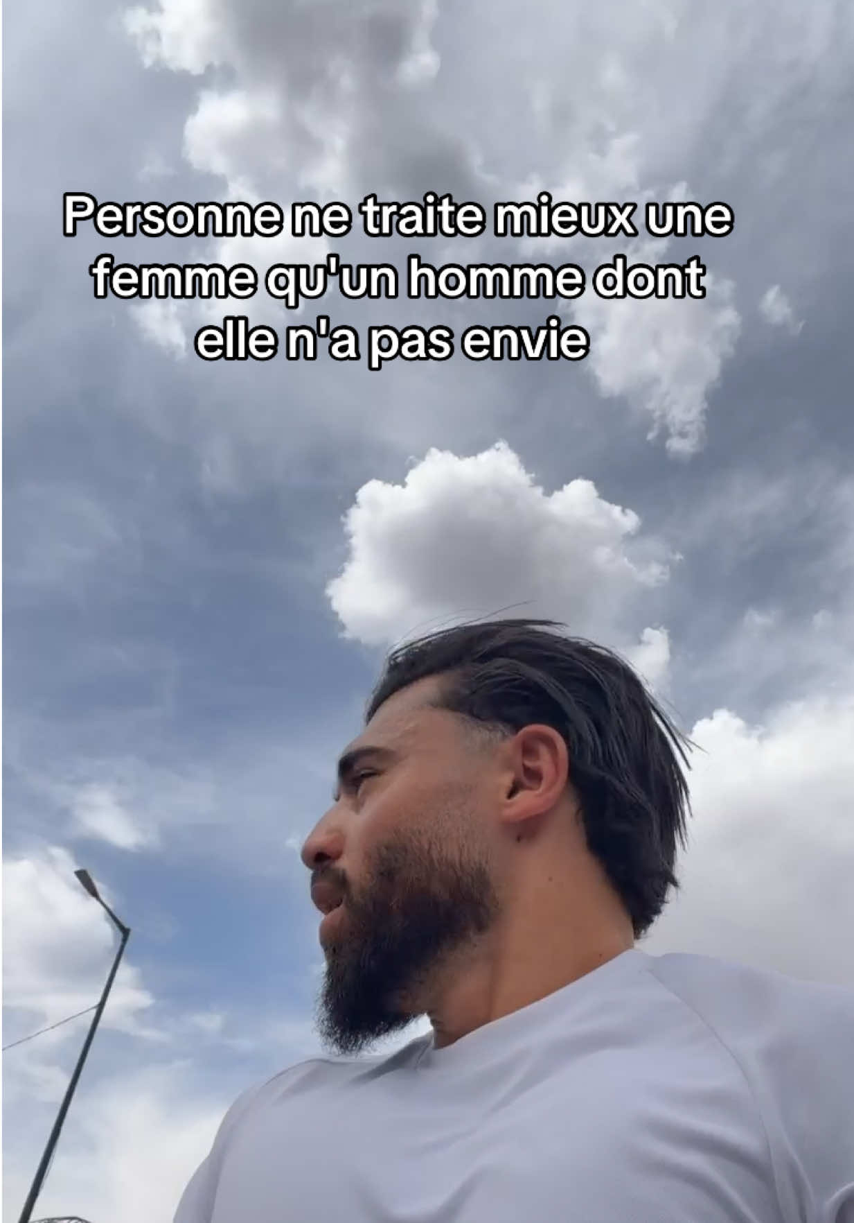 @faouzi_fighter
