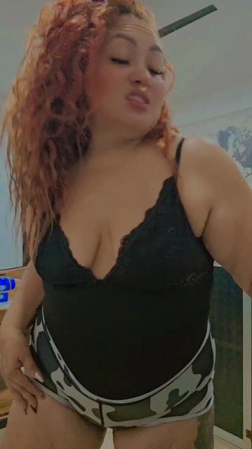 @mineyuca