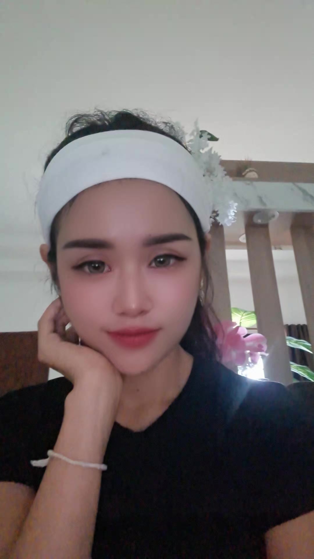 @เพชรมณีเจ้าหมาขายดี