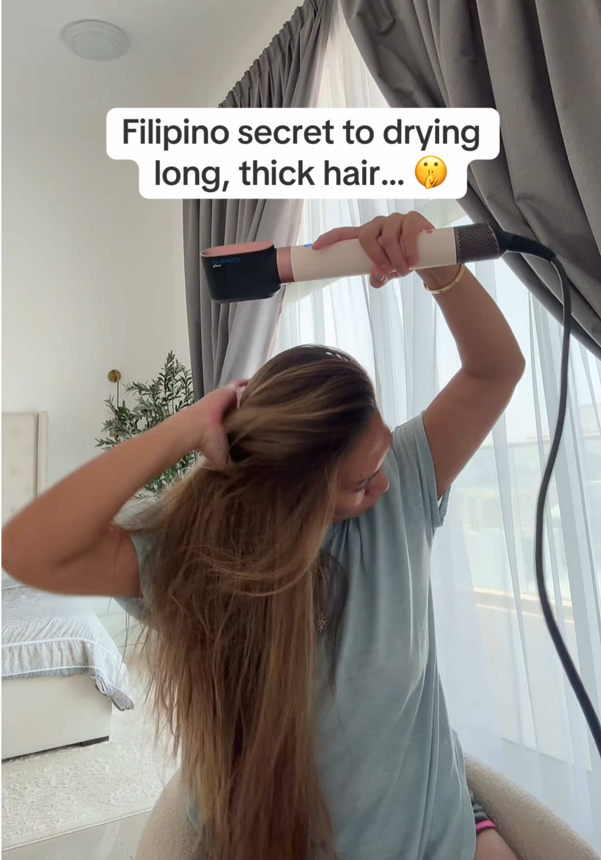 @Dominique 😉